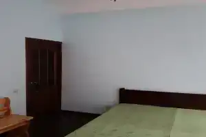 Комната для гостей, Ялта