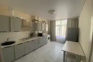 Квартира у моря. Можно помесячно!