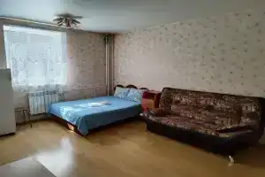 2х ком. на Депутатской 11. Остановка "Танк", до 6 чел., Иркутск
