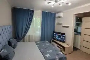 Квартира у моря, Туапсе