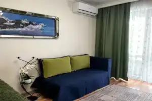 Королевские ворота, Калининград