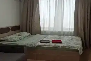 Квартира для отдыха, Томилино