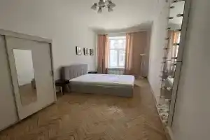Евродвушка у Авроры, Санкт-Петербург