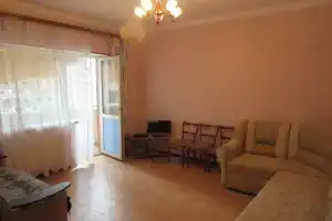 1-комнатная квартира, Головинка