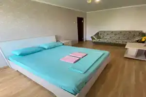 1-ком квартира в центре