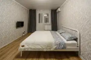 Апартаменты у Кремля, Казань