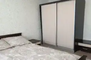Уютная квартира для дружной семьи, Муром