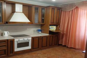 Квартира рядом с Ривьерой, Казань