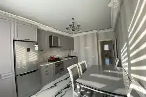 Квартиры посуточно на Тахо-Годи 1