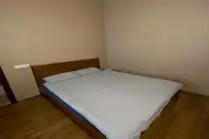 Просторный Лофт в сердце Москвы с 4 метр. потолками и панорамой крыш