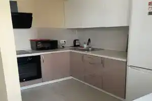 Отличная студия, Владивосток