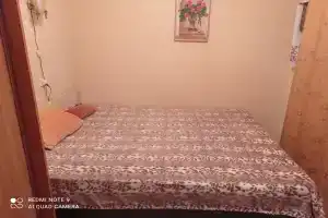 Комната в частном доме Стандарт
