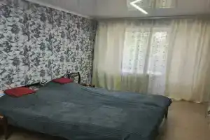 Уютная квартира, Шарья