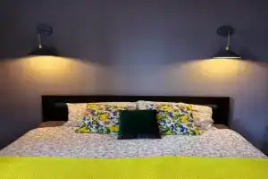 New Room, Сергиев Посад