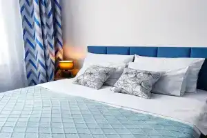 Студия, Екатеринбург