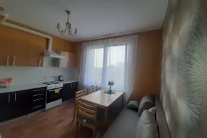 Отличное место, Санкт-Петербург