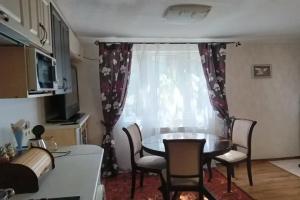 Уютная квартира Журавли в центре города