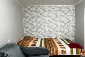 Уютная квартира в престижном районе