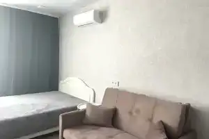 Студия в центре от собственника