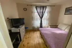 Уютная квартира в самом центре малогаборитная