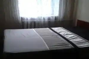 2-комнатная квартира, Евпатория