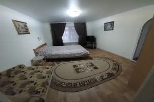 1-комнатная квартира, Кисловодск