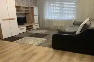 2-комнатная квартира, Калининград