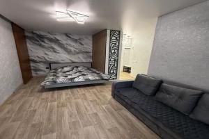 1-комнатная квартира, Людиново