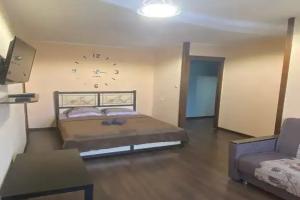 2-комнатная квартира, Ленинск-Кузнецкий