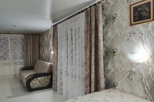 Апартамент