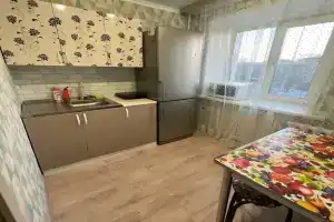 1-комнатная квартира, Чита