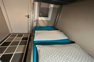 Двухместный номер с 1 кроватью Small, Алеро, Цемдолина