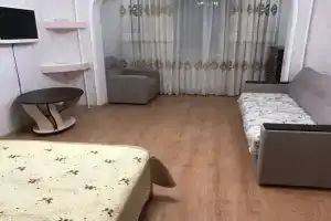 Уютная квартира для отдыха, Кисловодск