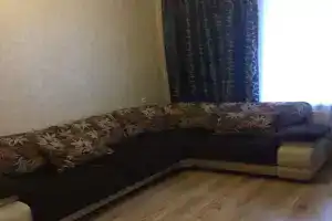 Квартира в самом центре