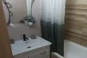 Уютная квартира, Великий Устюг