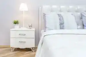 Апартаменты «Куйбышева, 69»