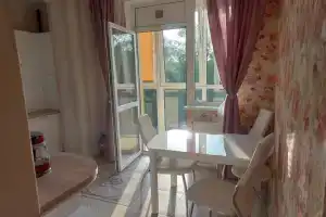 1-комнатная квартира, Балтийск