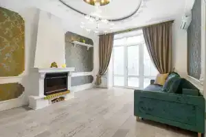 Good Night на Гагарина 31, Томск