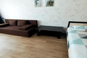 Уютная квартира в центре города от двух суток