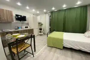 Esenin Sky Studio ll