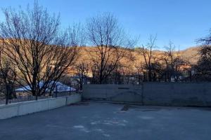 Квартира в ЖК Парковый, Кисловодск