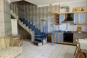 Гостевой дом «Святич»