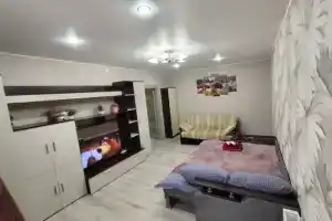 Уютная квартира, Новочеркасск