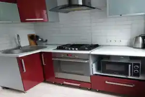 Уютная квартира, Барановичи