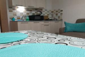 Апартамент