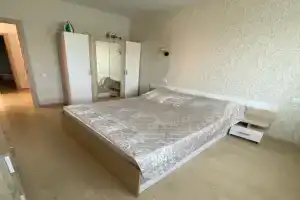 Квартира в центре Анапы