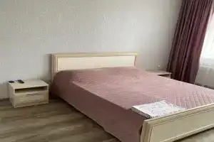 Уютная квартира, Владикавказ