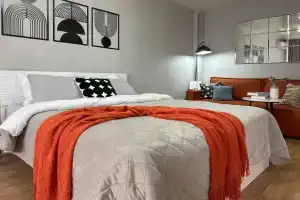 Студия, Балаково