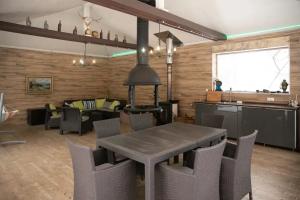 Премиум коттедж, Новинки