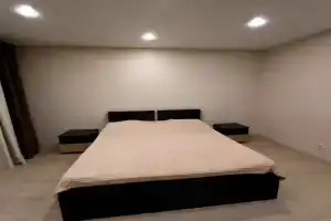 1-комнатная квартира, Саранск